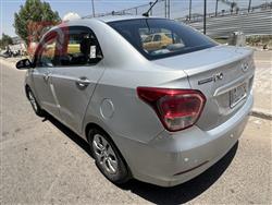 هیوندای گراند i10